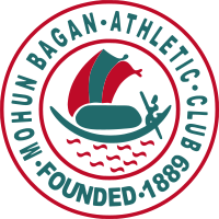 Mohun Bagan Athletic Club