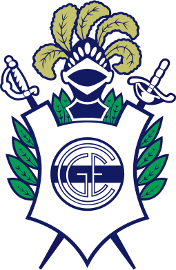 Gimnasia y Esgrima La Plata