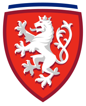 Czech Republic national association football team