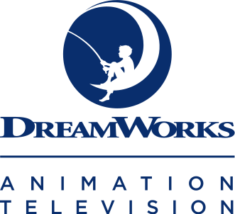 DreamWorks Animation Television