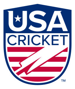 United States national cricket team