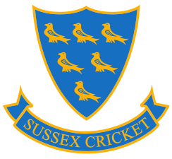 Sussex County Cricket Club