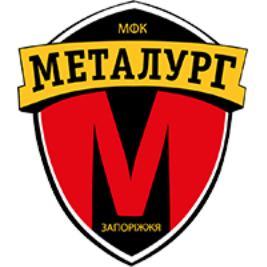 FC Metalurh Zaporizhzhia