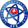 Slovakia national association football team
