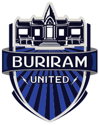 Buriram United F.C.