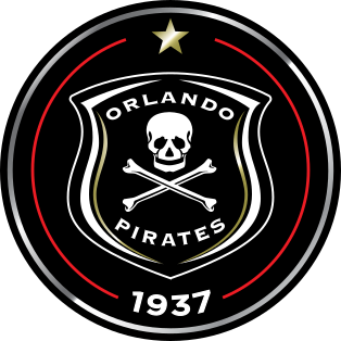 Orlando Pirates F.C.