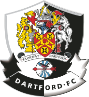 Dartford F.C.