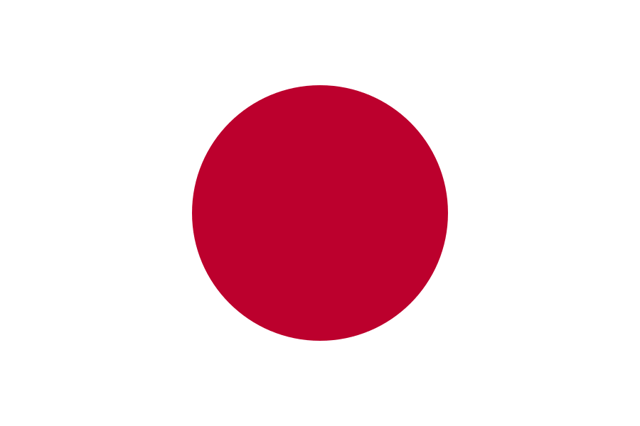 Japan at the 2016 Summer Olympics