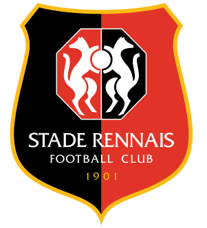 Stade Rennais F.C.