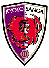 Kyoto Sanga FC