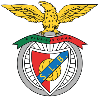 S.L. Benfica