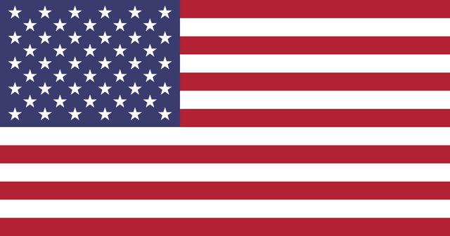 United States at the 2012 Summer Olympics