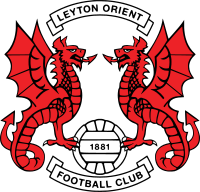 Leyton Orient F.C.