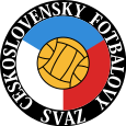 Czechoslovakia national association football team