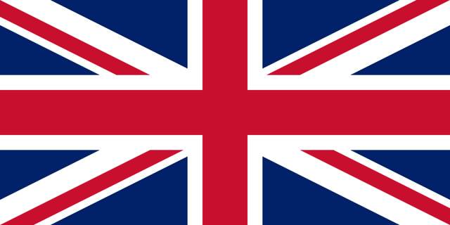 Great Britain at the 2012 Summer Paralympics