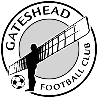 Gateshead F.C.