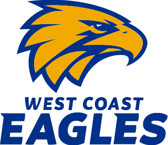 West Coast Eagles