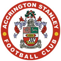 Accrington Stanley F.C.