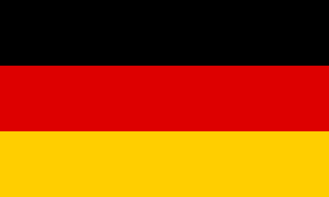 Germany at the 2020 Summer Olympics