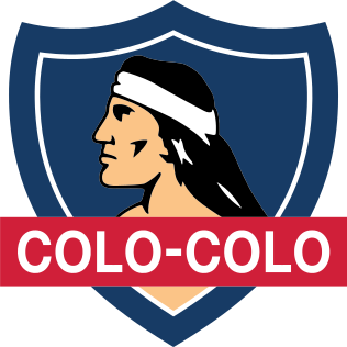 Club Social Y Deportivo Colo Colo