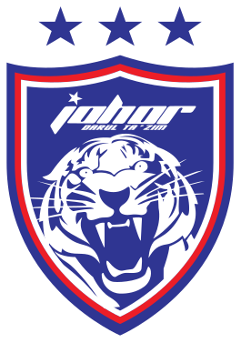 Johor Darul Takzim F.C.