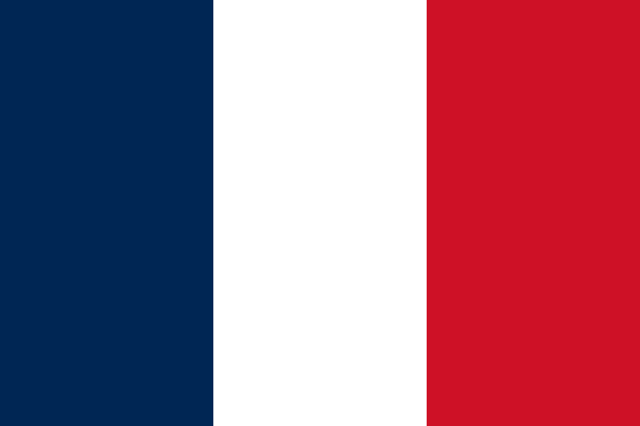 France at the 2020 Summer Olympics
