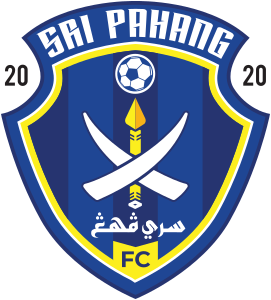 Sri Pahang F.C.