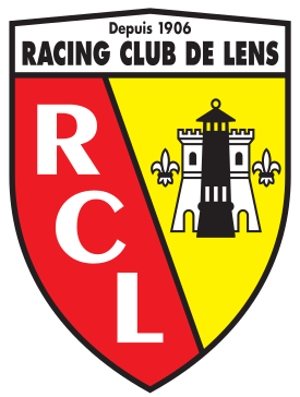R.C. Lens