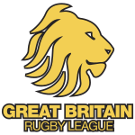 Great Britain national rugby league team