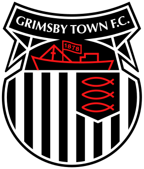 Grimsby Town F.C.