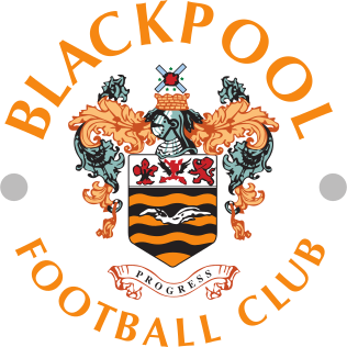 Blackpool F.C.