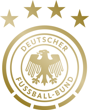Germany national association football team