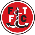 Fleetwood Town F.C.