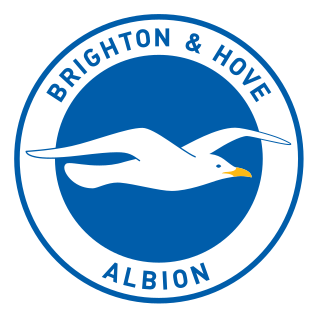 Brighton & Hove Albion F.C.