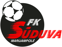 FK Sūduva Marijampolė