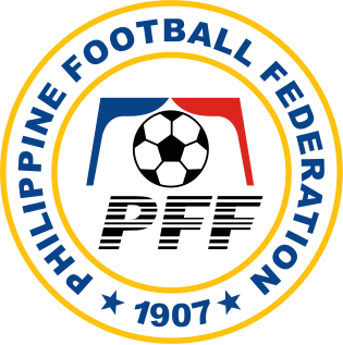 Philippines women's national football team