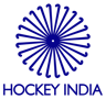 India men's national field hockey team