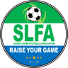 Sierra Leone national football team
