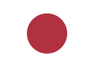 Japanese colonial empire