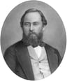 August Heinrich Petermann