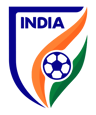 India national football team