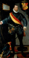 Frederick II of Denmark