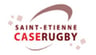 CA Saint-Étienne Loire Sud Rugby