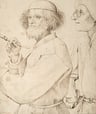 Pieter Brueghel the Elder