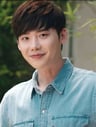 Lee Jong-suk