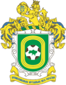 Ukrainian Second League