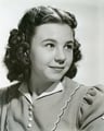 Jane Withers