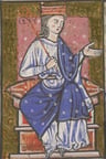 Æthelflæd
