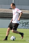 Milan Jovanović