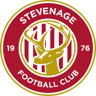 Stevenage F.C.